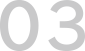 03