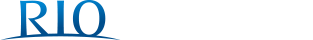 RIO 採用サイト
