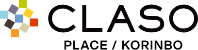CLASO PLACE/KORINBO