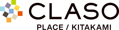 CLASO PLACE/KITAKAMI