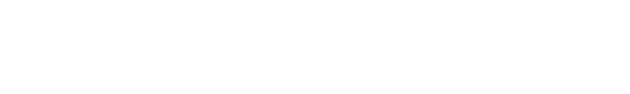 株式会社リオ・モールマネジメント